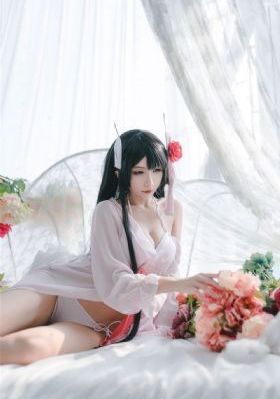 坠入地狱2