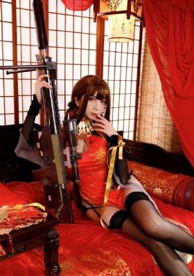 兴安岭猎人传说2免费版在线观看
