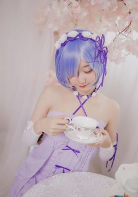 禁春电影
