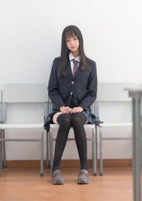 牧人的玩偶
