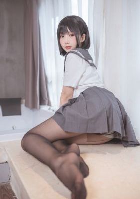 成熟时