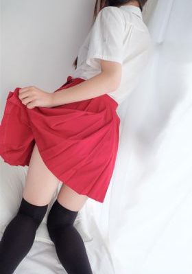 全职法师神秘委托动漫樱花动漫