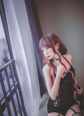 韩国电影小姨子2