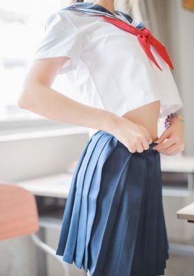 lietome第一季免费观看