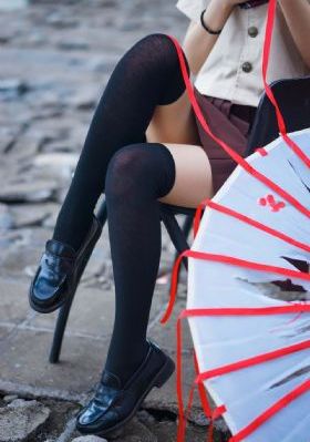 免费电视网