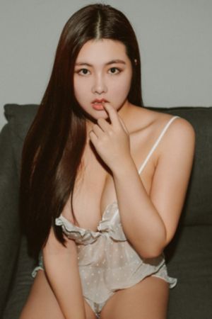 现在和以后