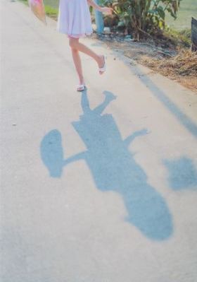 人世间电视剧免费观看全集完整版
