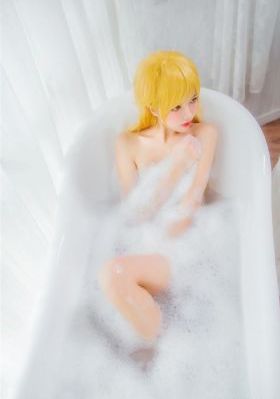 不忠美剧电影完整版