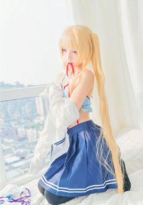天蝎座之夜3完整版免费版