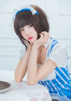 电影 高压监狱