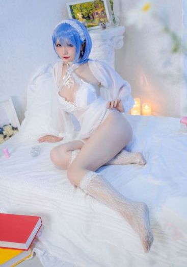 免费电视剧芈月传