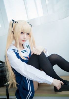 狼人镇