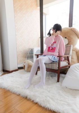 灵魂摆渡第四季
