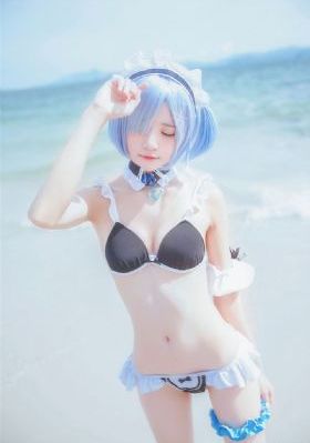 完美世界在线看免费版观看