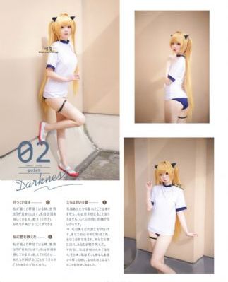 厚颜无耻视频免费观看完整版