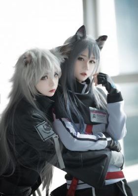 三上悠亚免费在线观看