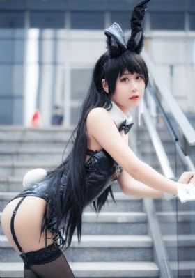 yy6080新视觉