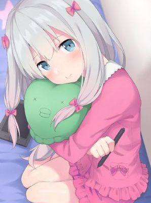 杨乃武与小白菜电视剧