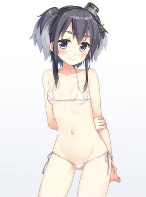 念无双电视剧免费观看