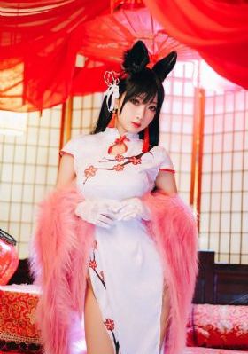 美丽教师1975无删减在线观看