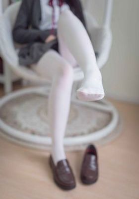 复仇者联盟在线