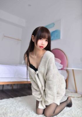 老师机影院
