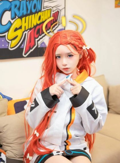 18孩岁女www免费观看