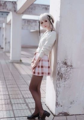 欲望与智慧