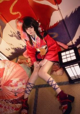 小日子的在线观看免费第20集