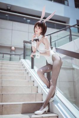 av女优电影在线观看