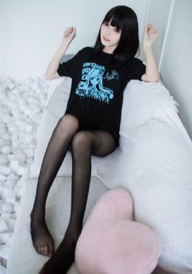 蜜桃成熟33