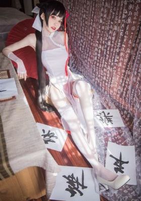 日韩视频福利