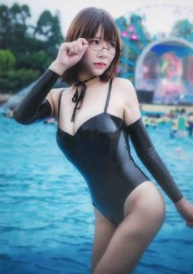 巨大乳尖奶怀孕动漫