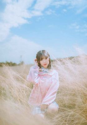 神宫寺奈绪在线