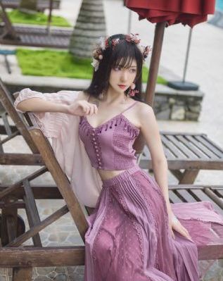 高清在线观看免费韩剧