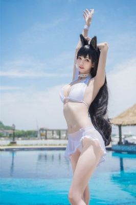 龙珠超2
