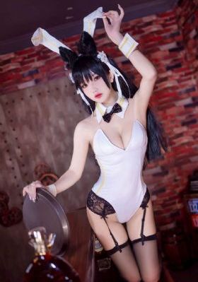 天堂鸟之吻
