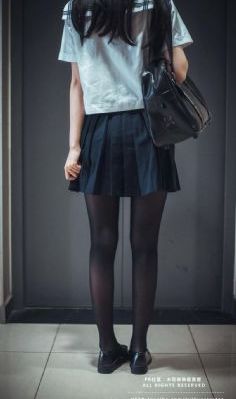 憧憬成为魔法少女第4集