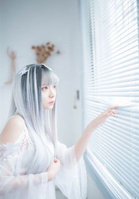女人帮电视剧免费完整版播放