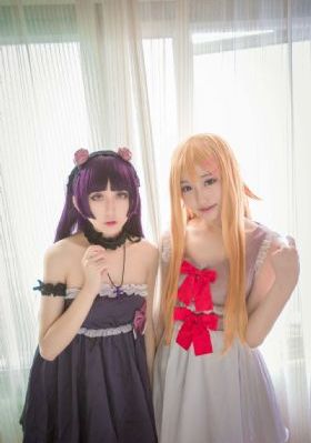 在希望的田野里
