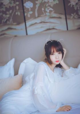 君子好逑韩国
