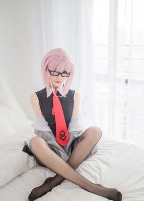 棍勇的回复术士