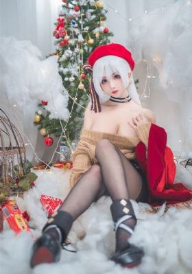 灰姑娘的故事3