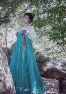 莲花楼全40集电视剧免费观看星辰