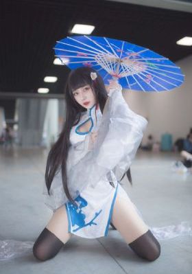 赛马娘第一季高清在线观看免费