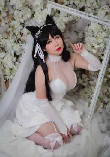 美女隐私免费视频