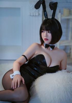 猫狗影院