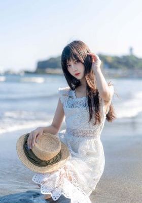 黑洞电视剧全集免费观看