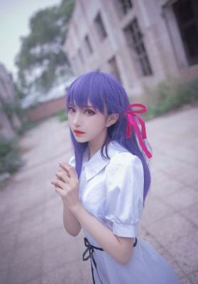 内地农村三片在线观看