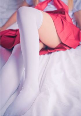 人体蜈蚣在线观看